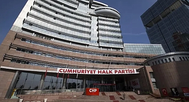 CHP'nin İmralı Kararı Belli Oldu