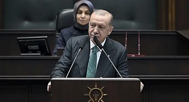 Cumhurbaşkanı Erdoğan'dan 'İmralı' Uyarısı!