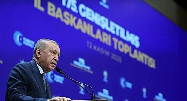 Cumhurbaşkanı Erdoğan: Kara Kutuya Ulaşıldı, 19 Kahramanımızın Naaşı Çıkarıldı