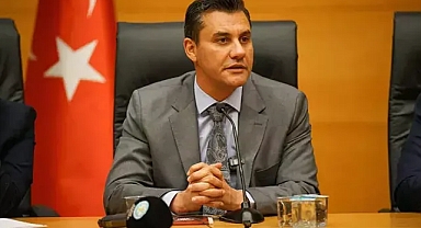 Ferdi Zeyrek'in Ölümüne İlişkin Bilirkişi Raporu Açıklandı