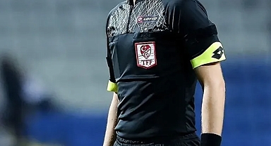 Futbolda Bahis Soruşturması: 19 Şüpheli Adliyeye Sevk Edildi