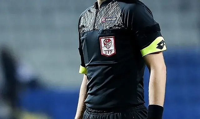 Futbolda Bahis Soruşturması: 19 Şüpheli Adliyeye Sevk Edildi