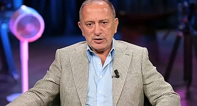 Gazeteci Fatih Altaylı'ya 4 Yıl 2 Ay Hapis Cezası