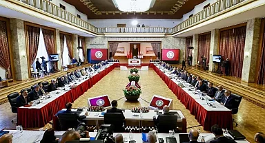 Gözler CHP'ye Çevrildi: İmralı Ziyareti İçin Kritik Eşik