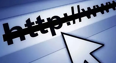 İnternet Siteleri Ve Sosyal Medya Platformlarına Erişim Sorunu