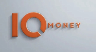 IQ Money'e Kayyum Atandı: 155 Milyar Liralık İşleme 26 Gözaltı