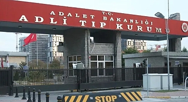 İstanbul'da Kumpir Ve Midye Yiyen İki Çocuk Ölmüştü: Anne De Hayatını Kaybetti!