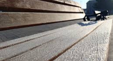 Kars'ta termometreler eksi 13'ü gördü