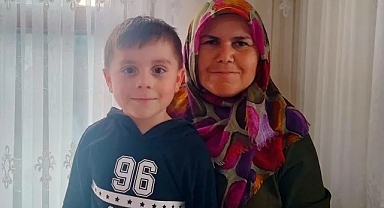 Kastamonu’da Anne İle Oğlunun Ölü Bulunması Olayında Yeni Gelişme