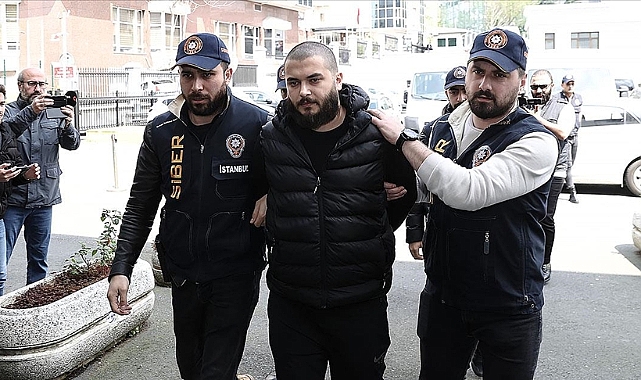 Kripto Para Borsası Thodex’in Kurucusu Cezaevinde Ölü Bulundu