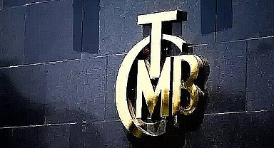 Merkez Bankası Anketi: Yıl Sonu Enflasyon Beklentisi Yükseldi