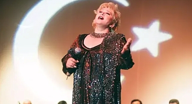 Muazzez Abacı'nın Mal Varlığı Ve Mirasçısı Belli Oldu