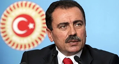 Muhsin Yazıcıoğlu davası ertelendi