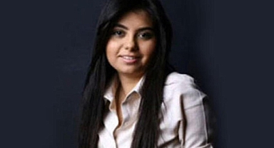 Netflix, Münevver Karabulut cinayetini belgesel yaptı