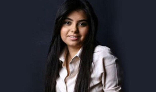 Netflix, Münevver Karabulut cinayetini belgesel yaptı