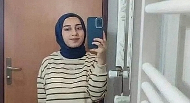 Rojin Kabaiş Soruşturmasında DNA Örneği Alınan Kişi Sayısı 195’e Ulaştı