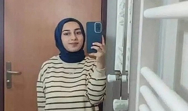 Rojin Kabaiş Soruşturmasında DNA Örneği Alınan Kişi Sayısı 195’e Ulaştı