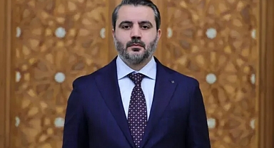 Şeybani Duyurdu: Şam İle SDG Arasında Ortak Anlayış Oluştu