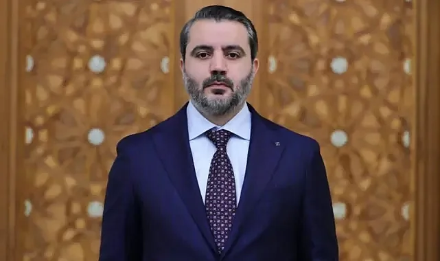 Şeybani Duyurdu: Şam İle SDG Arasında Ortak Anlayış Oluştu