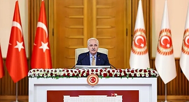 Süreç Komisyonu, 17’nci Toplantısını Gerçekleştirdi: Gündemde İmralı Ziyareti Yok