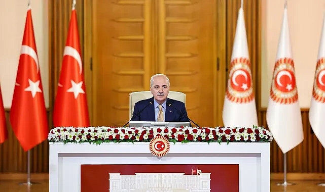 Süreç Komisyonu, 17’nci Toplantısını Gerçekleştirdi: Gündemde İmralı Ziyareti Yok