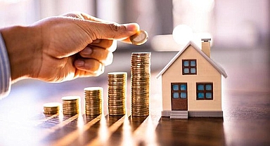 TÜİK Açıkladı: Ekim Ayında Konut Satışları Geriledi