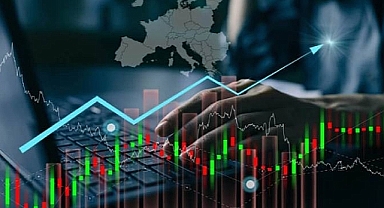 TÜİK Açıkladı: Eylül Ayı Ücretli Çalışan Sayısı Belli Oldu