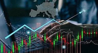 TÜİK, Üçüncü Çeyrek İşsizlik Rakamlarını Açıkladı