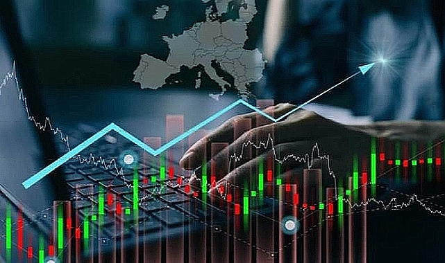 TÜİK, Üçüncü Çeyrek İşsizlik Rakamlarını Açıkladı