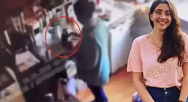 Türk Kahvesinden Deterjan Çıkmıştı: İşletmeci Ve Çalışana Ev Hapsi!