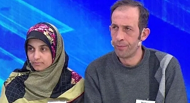 Türkiye'nin aylarca konuştuğu 'Palu Ailesi' belgesel oluyor