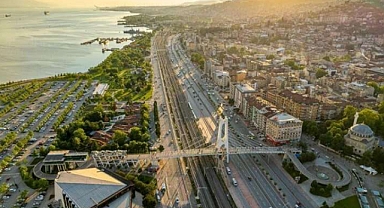 Türkiye'nin En Zengin Ve En Fakir Şehirleri Belli Oldu