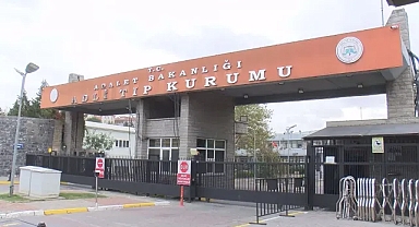 Türkiye'ye saç ekimi ve diş tedavisi için gelen İngiliz hayatını kaybetti