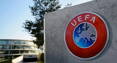 UEFA'dan Bahis Soruşturması Açıklaması