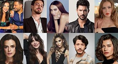 Ünlülere Uyuşturucu Soruşturmasında Yeni Gelişme: 7 İsme Takipsizlik Kararı