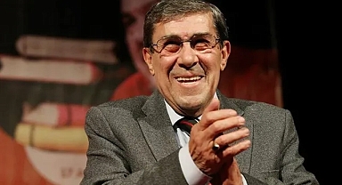 Usta Tiyatrocu Zihni Göktay Bakımevine Yerleşti