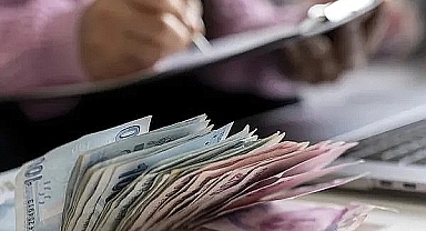 Vedat Işıkhan'dan asgari ücret açıklaması: Komisyon aralık ayında toplanacak