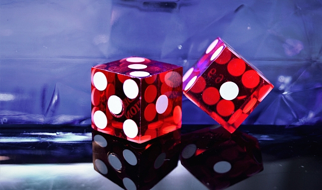 Yasa Dışı Bahis Ve Kumarla Mücadele Eylem Planı Resmi Gazete’de