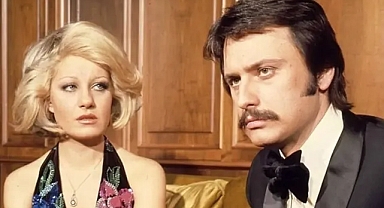 Yeşilçam’ın Usta Oyuncusu Motosiklet Çarpması Sonucu Hayatını Kaybetti