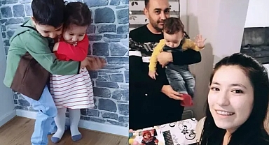 'Zehirlenme' Soruşturmasında Yeni Gelişme: Gözaltı Sayısı 11'e Yükseldi