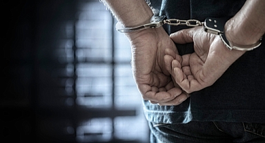 14 İlde Göçmen Kaçakçılığı Operasyonu: 112 Kişi Tutuklandı