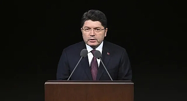 Adliyelerdeki Hırsızlık Olaylarından Sonra 'Banka Sistemi'ne Geçiş Sinyali