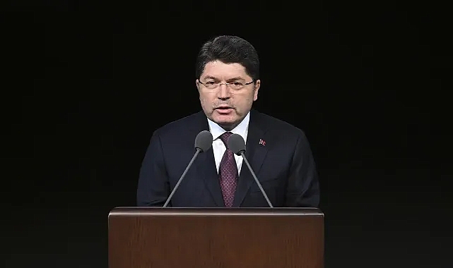 Adliyelerdeki Hırsızlık Olaylarından Sonra 'Banka Sistemi'ne Geçiş Sinyali