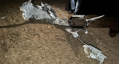 Ankara’da Özel Jet Düştü: Libya Genelkurmay Başkanı Ve Beraberindekiler Öldü