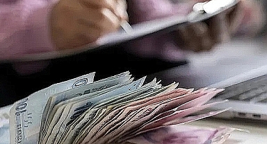 Asgari Ücrette İlk Toplantı Başlıyor; İşte Masadaki Zam Senaryoları