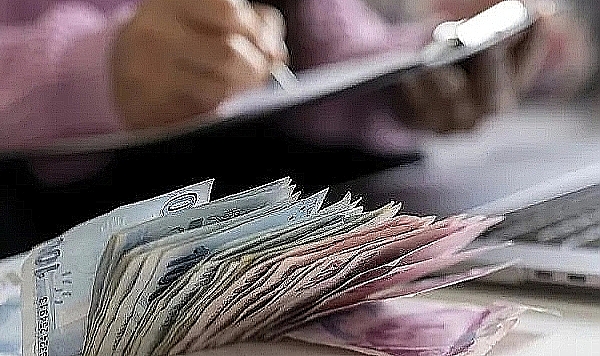 Asgari Ücrette İlk Toplantı Başlıyor; İşte Masadaki Zam Senaryoları