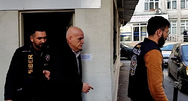 Bahis Soruşturmasında Gözaltına Alınan Ahmet Çakar, Serbest Bırakıldı