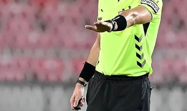 Bahis Soruşturmasında Yeni Operasyon