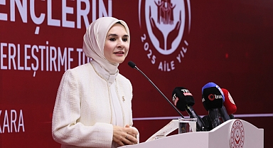 Bakan Göktaş: Devlet korumasındaki 605 genç kamuya yerleştiriliyor