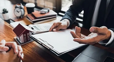 Dev Sigorta Şirketine Kayyum Atandı: 18 Kişi Gözaltında, 12 Kişi Aranıyor